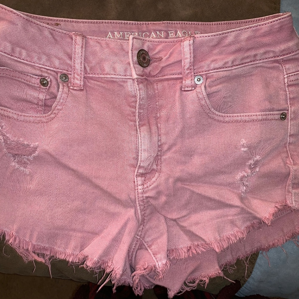 Clothes